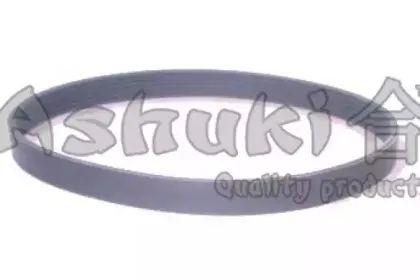 Поликлиновой ремень ASHUKI купить