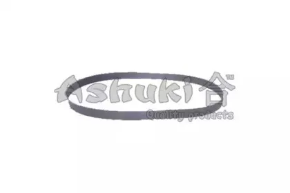 Поликлиновой ремень ASHUKI купить