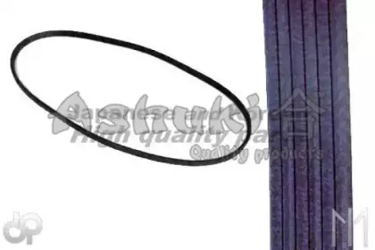 Поликлиновой ремень ASHUKI купить