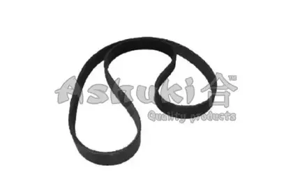 Натяжной ролик, поликлиновойремень ASHUKI купить