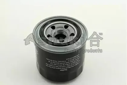 Масляный фильтр ASHUKI купить