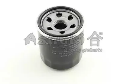 Масляный фильтр ASHUKI купить