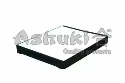 Фильтр, воздух во внутренном пространстве ASHUKI купить