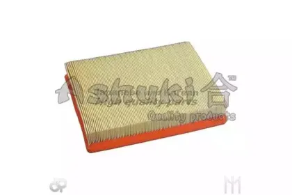 Воздушный фильтр ASHUKI купить