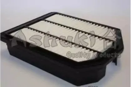 Воздушный фильтр ASHUKI купить