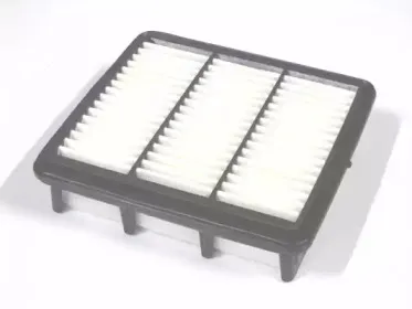 Воздушный фильтр ASHUKI купить