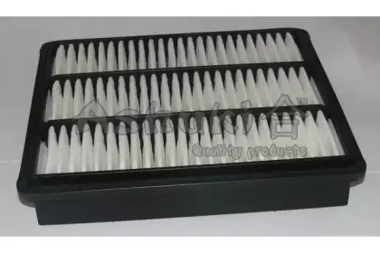 Воздушный фильтр ASHUKI купить