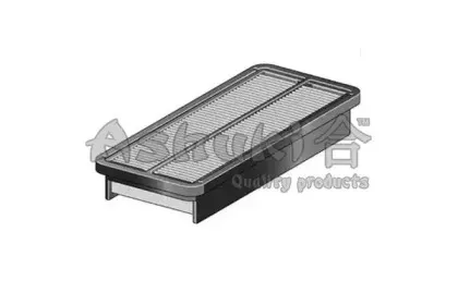 Воздушный фильтр ASHUKI купить