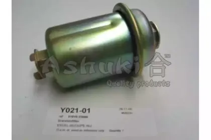 Топливный фильтр ASHUKI купить