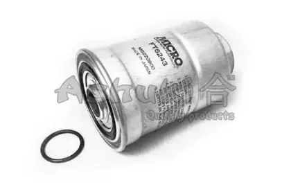 Топливный фильтр ASHUKI купить