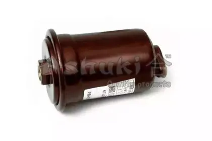 Топливный фильтр ASHUKI купить