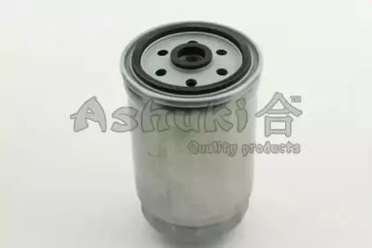 Топливный фильтр ASHUKI купить