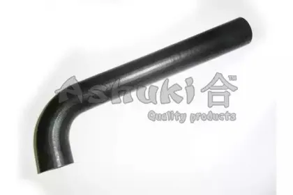 Шланг радиатора ASHUKI купить