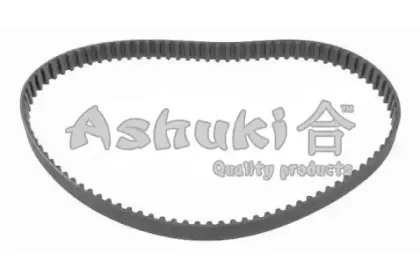 Ремень ГРМ ASHUKI купить