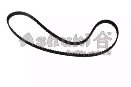 Ремень ГРМ ASHUKI купить