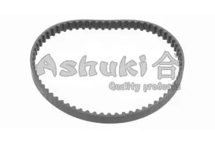 Ремень ГРМ ASHUKI купить