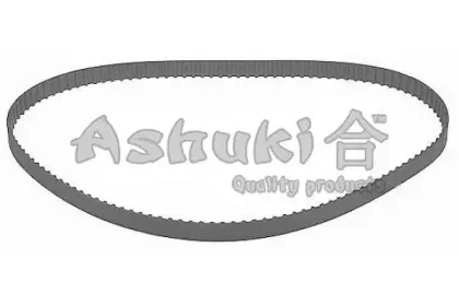 Ремень ГРМ ASHUKI купить