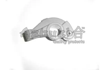 Комплектующие, коромысло ASHUKI купить