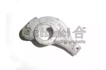 Коромысло, управление двигателем ASHUKI купить