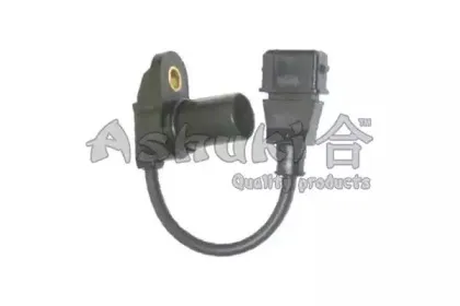 Датчик, положение распределительного вала ASHUKI купить