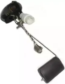 Клапан иглы поплавки ASHUKI купить