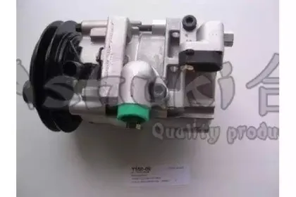 Компрессор, кондиционер ASHUKI купить