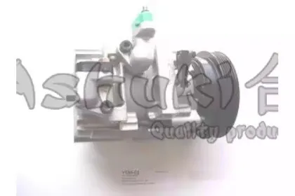 Компрессор, кондиционер ASHUKI купить