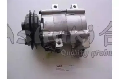 Компрессор, кондиционер ASHUKI купить