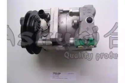 Компрессор, кондиционер ASHUKI купить