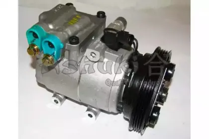 Компрессор, кондиционер ASHUKI купить