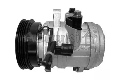 Компрессор, кондиционер ASHUKI купить