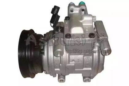 Компрессор, кондиционер ASHUKI купить