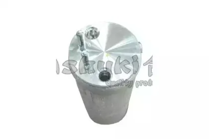 Осушитель, кондиционер ASHUKI купить