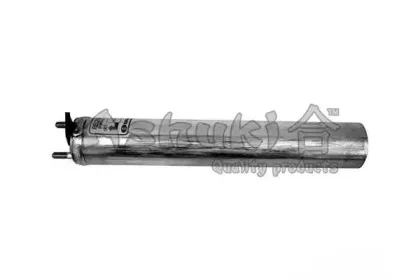 Осушитель, кондиционер ASHUKI купить