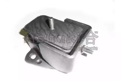 Подвеска, двигатель ASHUKI купить