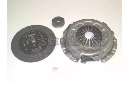Комплект сцепления ASHUKI купить