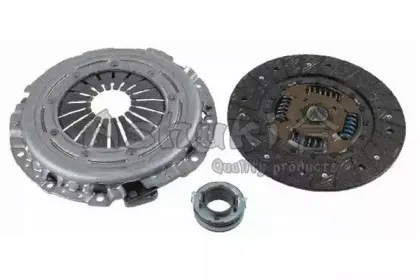 Комплект сцепления ASHUKI купить