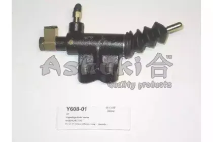 Рабочий цилиндр, система сцепления ASHUKI купить