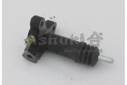 Рабочий цилиндр, система сцепления ASHUKI купить