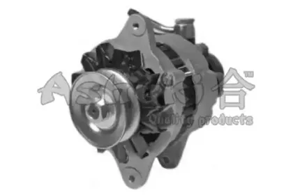 Генератор ASHUKI купить