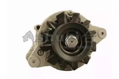 Генератор ASHUKI купить