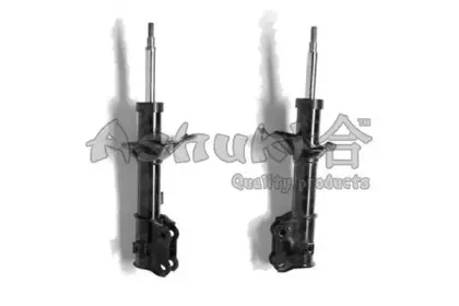 Амортизатор ASHUKI купить