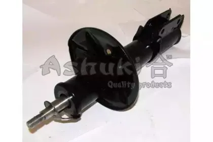 Амортизатор ASHUKI купить