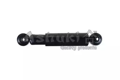 Амортизатор ASHUKI купить