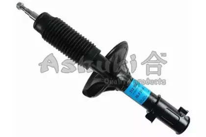 Амортизатор ASHUKI купить