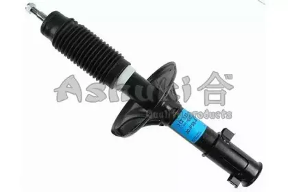 Амортизатор ASHUKI купить