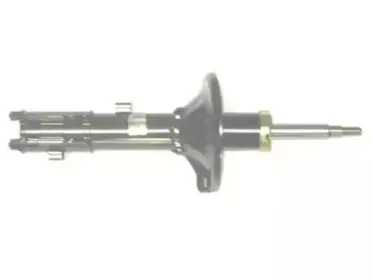 Амортизатор ASHUKI купить