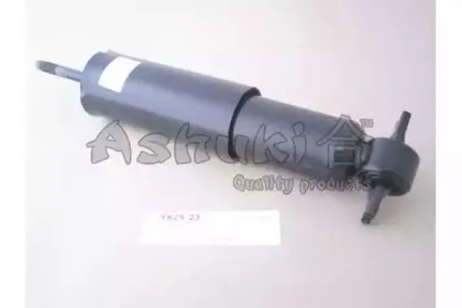 Амортизатор ASHUKI купить