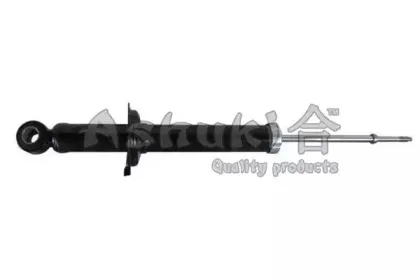 Амортизатор ASHUKI купить