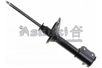 Амортизатор ASHUKI купить